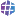 Digihive.co.in Favicon