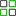 Digihouse.vn Favicon