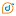 Digihunk.in Favicon