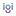 Digihypedesign.com Favicon