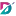 Digiimpulse.com Favicon