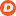 Digiitallife.com Logo