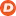 Digiitallife.com Favicon