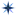 Digijeunes.com Favicon