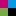 Digikampanjat.fi Favicon