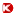 Digikey.in Favicon