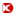 Digikey.kr Logo