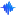 Digikitz.net Favicon