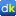 Digikom.no Favicon