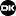 Digikoredigital.com Favicon