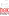 Digikprint.com Favicon