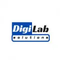 Digilabsolutions.com.ng Favicon