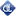 Digileak.com Favicon