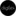 Digilex.it Favicon