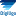 Digiligo.com Favicon