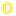 Digilin.com.au Favicon