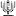 Digiliterate.com Favicon