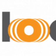 Digiloc.it Logo