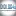 Digilog4U.com Favicon