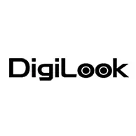 Digilook.jp Logo