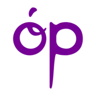 Digilopolis.com Logo