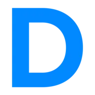 Digimagazine.co.uk Logo