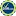 Digimanako.com Logo