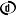 Digimarc.com Favicon