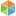 Digimarconbrazil.com.br Favicon