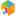Digimarconnewdelhi.in Favicon