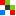Digimarketing.cn Favicon