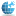 DigimarkGlobal.com Favicon