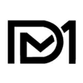 Digimarkindia.com Favicon