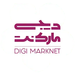 Digimarknet.com Favicon