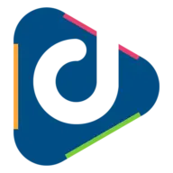 Digimatica.net Favicon
