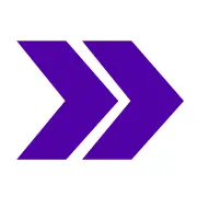 Digimatix.ru Logo