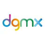 Digimaximpressoes.com.br Favicon