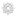 Digimaxtr.net Favicon