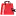 Digimazon.com Favicon