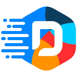 Digimedia.com.co Logo