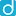 Digimeg.ir Favicon