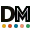 Digimente.org Favicon