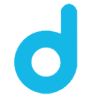 Digimium.com Logo