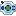 Digimon-Tube.tv Logo