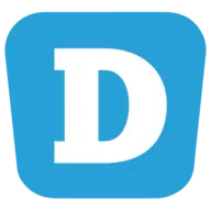 Digimoveme.de Favicon