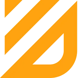 Digimovie26.uno Logo
