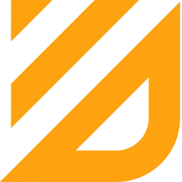 Digimovie35.top Favicon