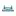 Digimumbai.com Favicon