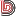 Digimune.lat Favicon