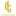 Digimusketeers.co.th Favicon